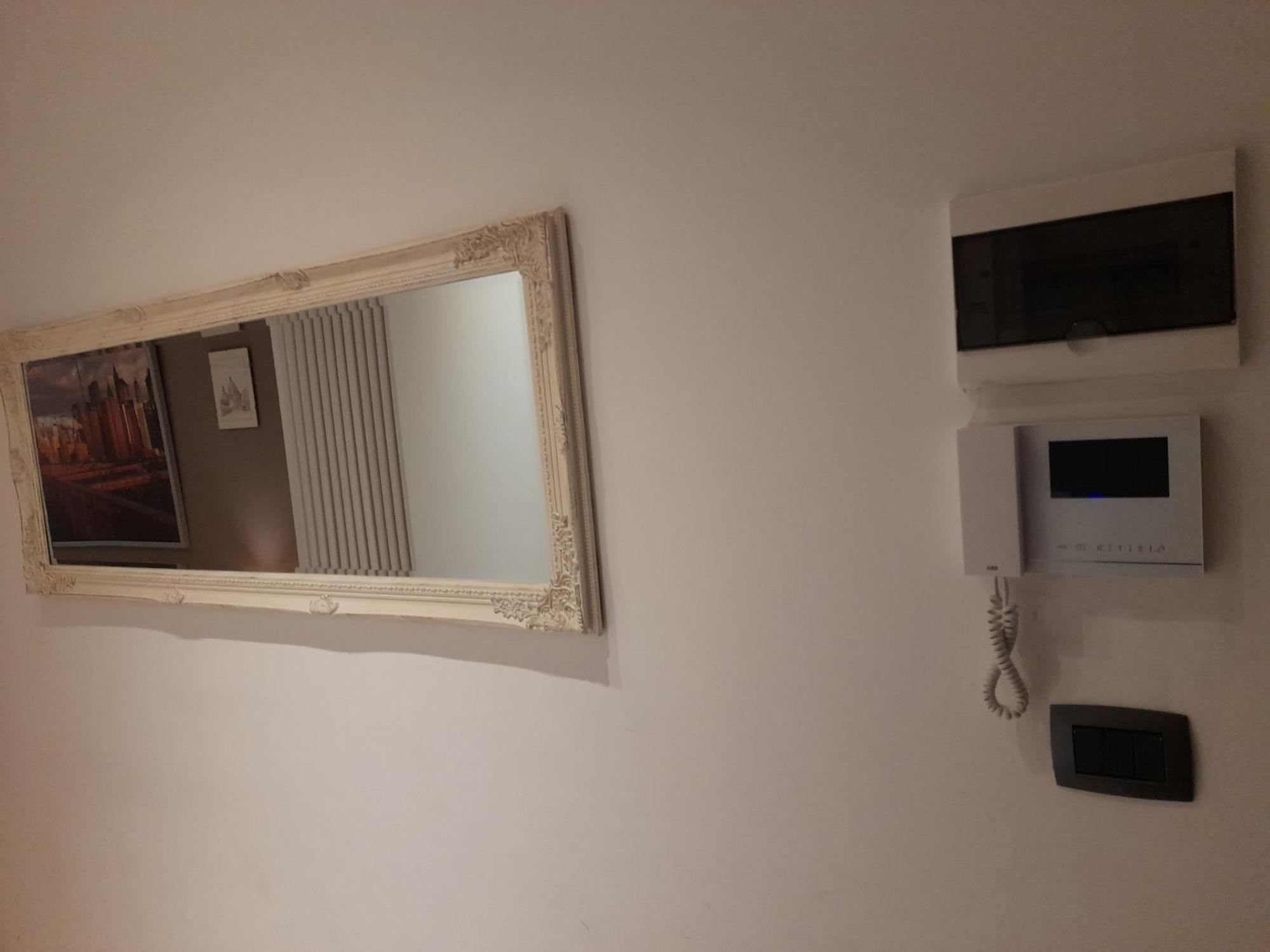 Inalpi Arena - Luxury Apartment Virgilio - Santa Rita - Stadio Olimpico Turin Exterior foto