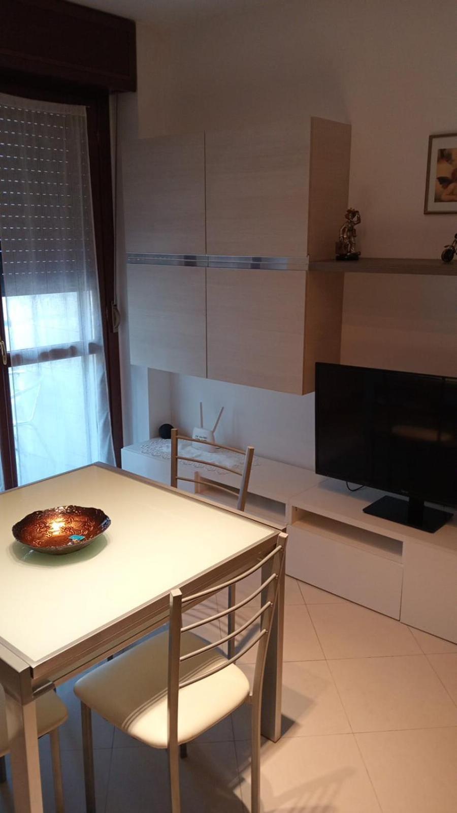 Inalpi Arena - Luxury Apartment Virgilio - Santa Rita - Stadio Olimpico Turin Exterior foto