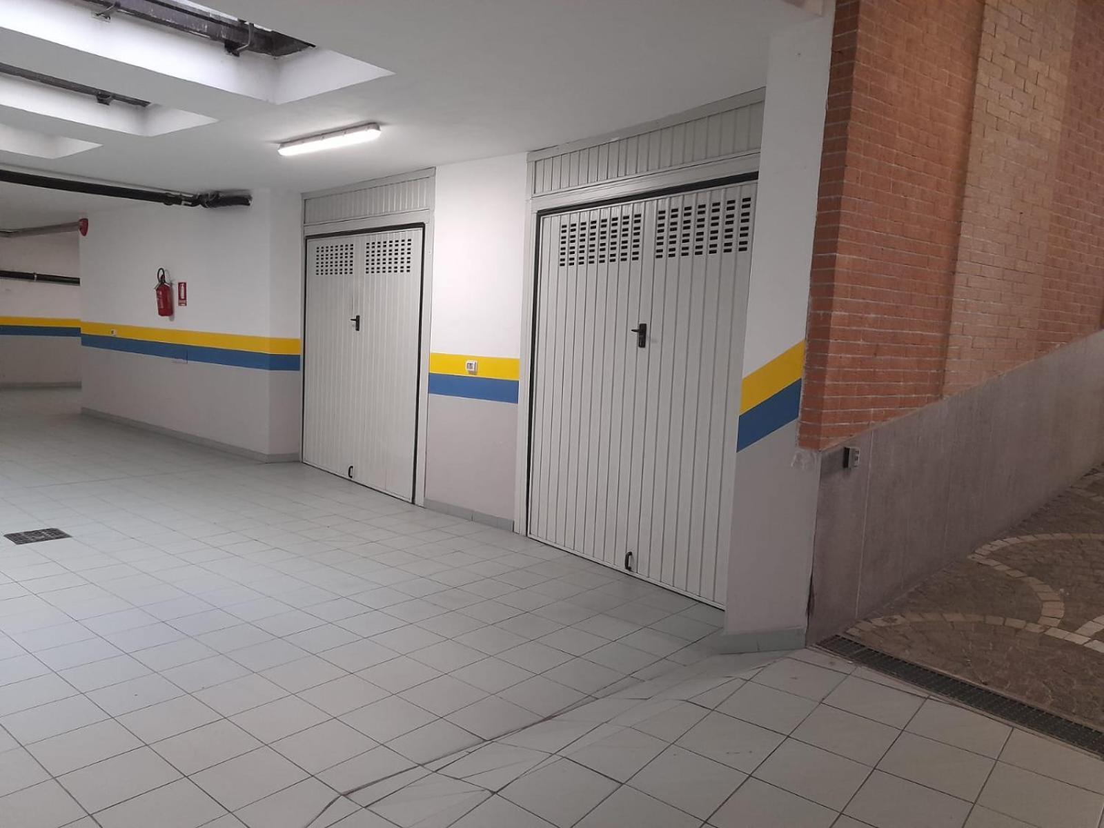 Inalpi Arena - Luxury Apartment Virgilio - Santa Rita - Stadio Olimpico Turin Exterior foto